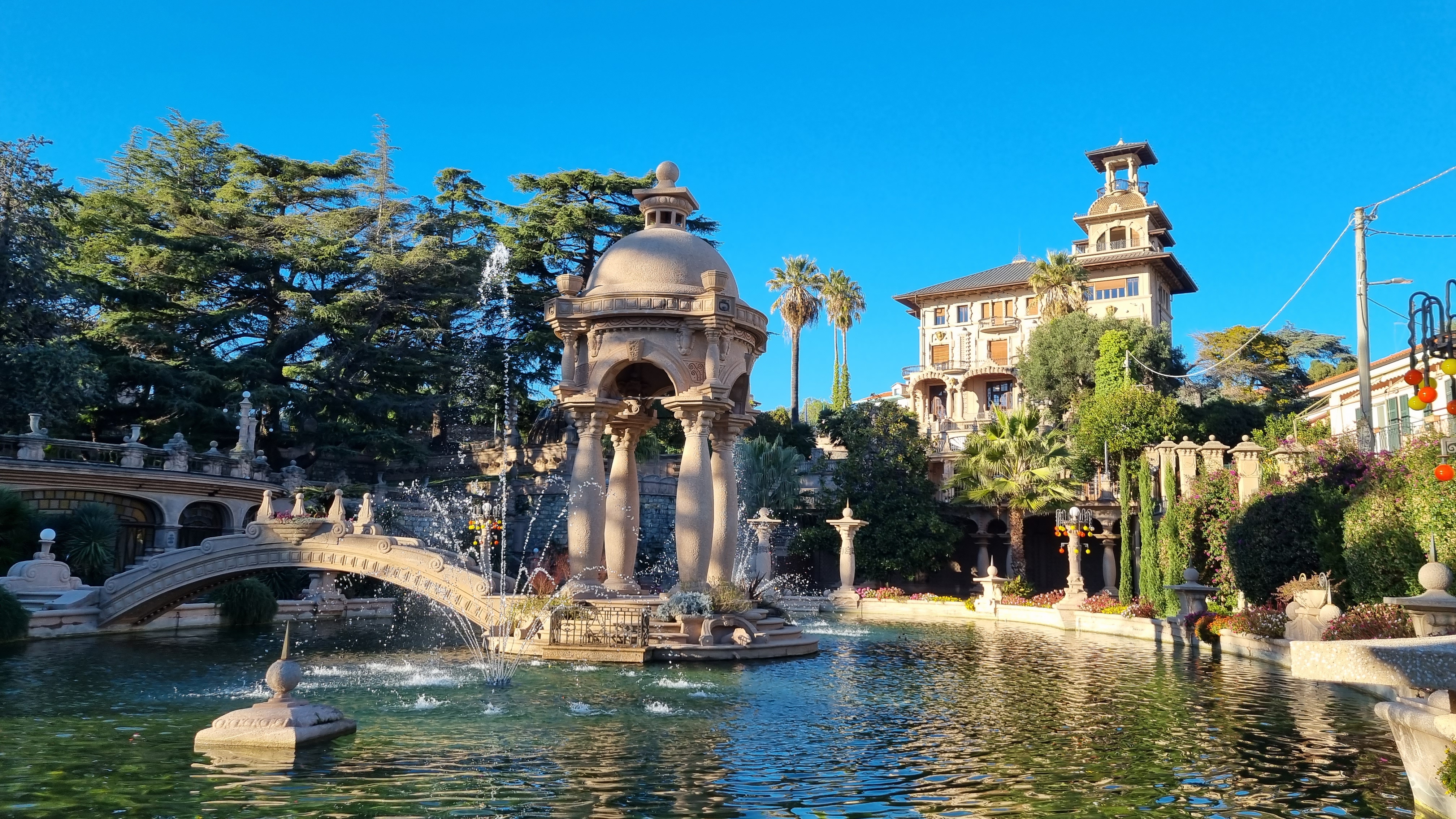 Grock, tra ingegno e fantasia